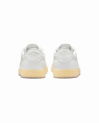 IF4391-100- AIR JORDAN 1 RETRO LOW OG SAIL