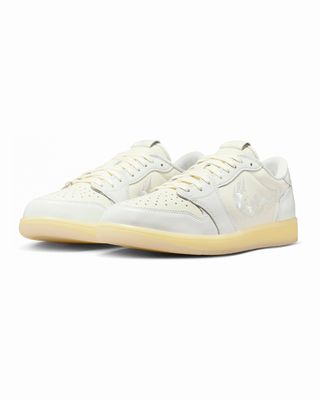 IF4391-100-34 AIR JORDAN 1 RETRO LOW OG SAIL