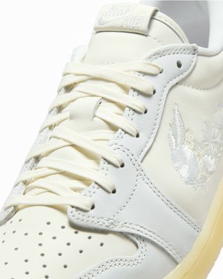 IF4391-100-df AIR JORDAN 1 RETRO LOW OG SAIL
