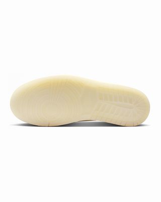 IF4391-100-s AIR JORDAN 1 RETRO LOW OG SAIL