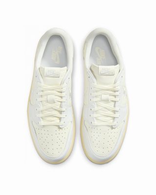 IF4391-100-z AIR JORDAN 1 RETRO LOW OG SAIL