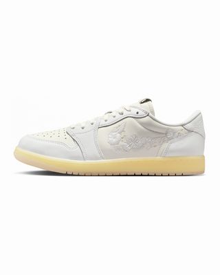 IF4391-100 AIR JORDAN 1 RETRO LOW OG SAIL