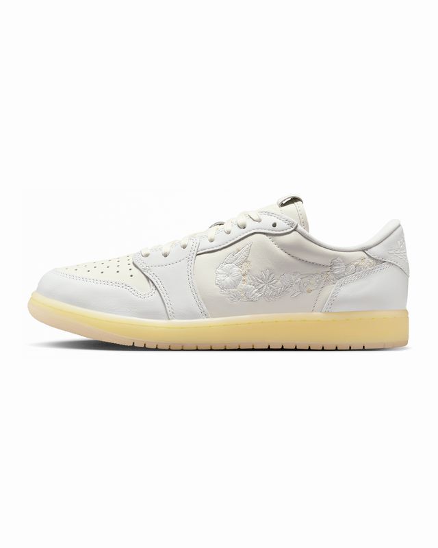 IF4391-100 AIR JORDAN 1 RETRO LOW OG SAIL