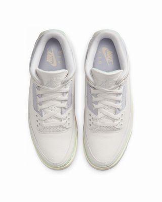 AIR JORDAN 3 RETRO OG SPRING