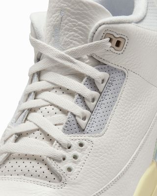 AIR JORDAN 3 RETRO OG SPRING