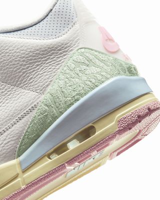 AIR JORDAN 3 RETRO OG SPRING