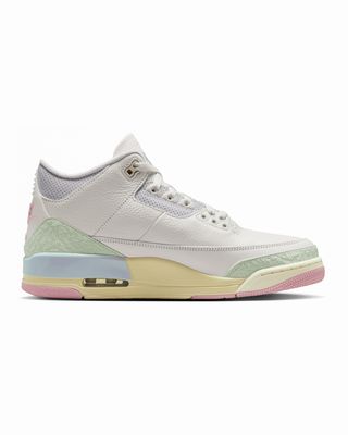 AIR JORDAN 3 RETRO OG SPRING