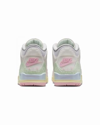 AIR JORDAN 3 RETRO OG SPRING
