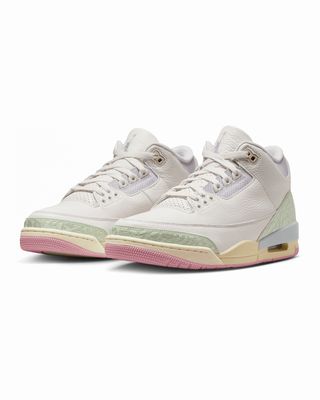 AIR JORDAN 3 RETRO OG SPRING