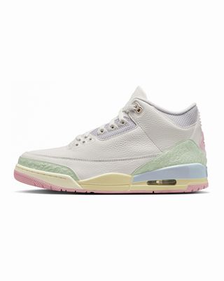 AIR JORDAN 3 RETRO OG SPRING