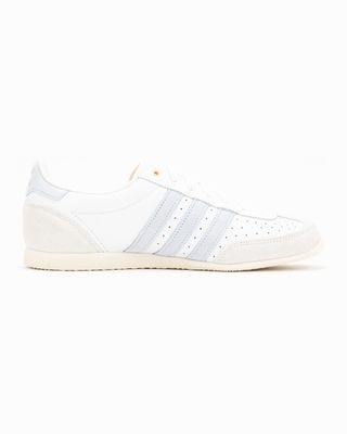 ADIDAS W JAPAN WHITE