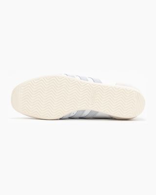 ADIDAS W JAPAN WHITE
