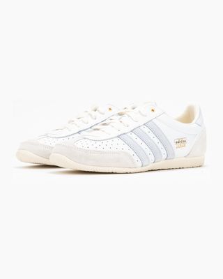 ADIDAS W JAPAN WHITE