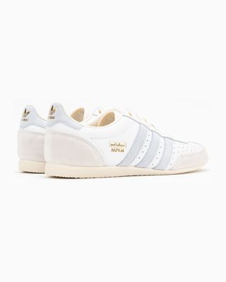 ADIDAS W JAPAN WHITE
