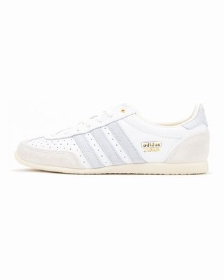 ADIDAS W JAPAN WHITE