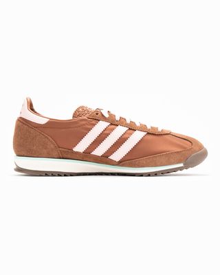 IH4550-1 ADIDAS W SL 72 OG DUSKY BRONZE