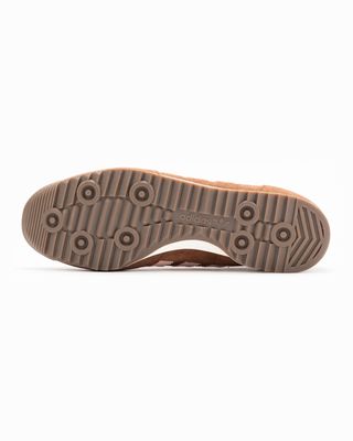 IH4550-2 ADIDAS W SL 72 OG DUSKY BRONZE