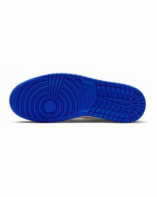 AIR JORDAN 1 RETRO HI OG FRAGMENT UNION