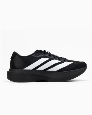 JP1749-1 ADIDAS ADIZERO EVO SL BLACK