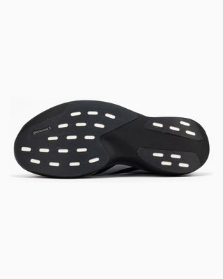 JP1749-2 ADIDAS ADIZERO EVO SL BLACK