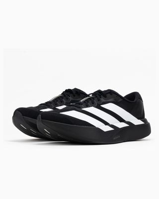 JP1749-3 ADIDAS ADIZERO EVO SL BLACK