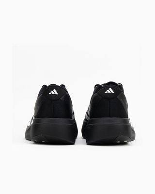 JP1749-4 ADIDAS ADIZERO EVO SL BLACK