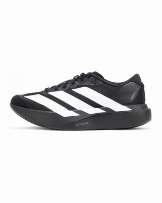 JP1749 ADIDAS ADIZERO EVO SL BLACK