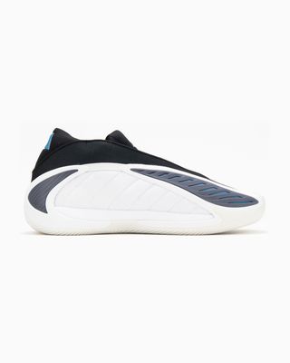 ADIDAS ANTHONY EDWARDS 2 ALPHADAWG