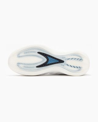 ADIDAS ANTHONY EDWARDS 2 ALPHADAWG