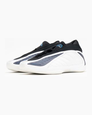 ADIDAS ANTHONY EDWARDS 2 ALPHADAWG