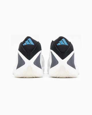 ADIDAS ANTHONY EDWARDS 2 ALPHADAWG