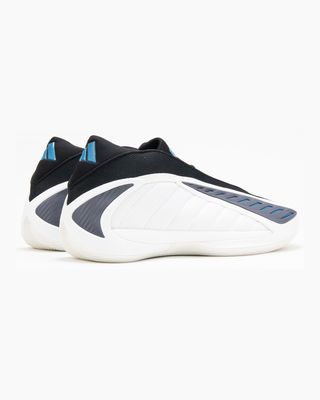 ADIDAS ANTHONY EDWARDS 2 ALPHADAWG
