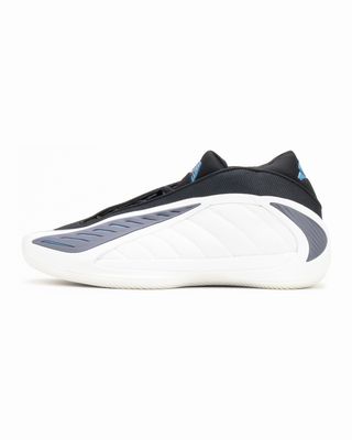 ADIDAS ANTHONY EDWARDS 2 ALPHADAWG