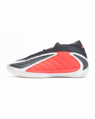 ADIDAS ANTHONY EDWARDS 2 GEORGIA