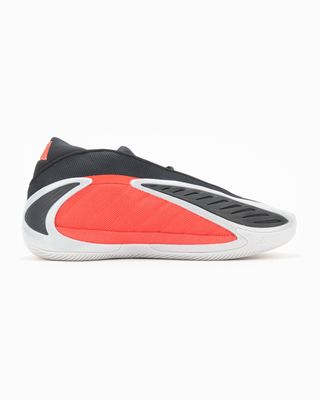 ADIDAS ANTHONY EDWARDS 2 GEORGIA