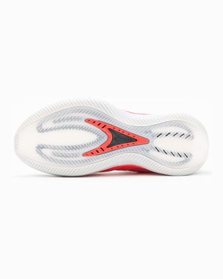ADIDAS ANTHONY EDWARDS 2 GEORGIA