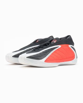 ADIDAS ANTHONY EDWARDS 2 GEORGIA