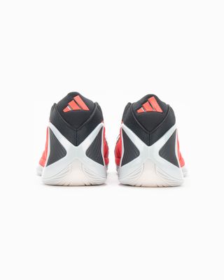 ADIDAS ANTHONY EDWARDS 2 GEORGIA