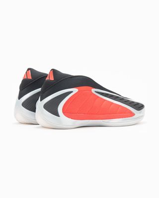 ADIDAS ANTHONY EDWARDS 2 GEORGIA