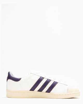 ADIDAS JABBAR HALF SHELL OG OFF WHITE