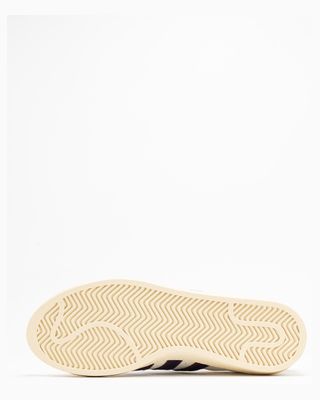 ADIDAS JABBAR HALF SHELL OG OFF WHITE