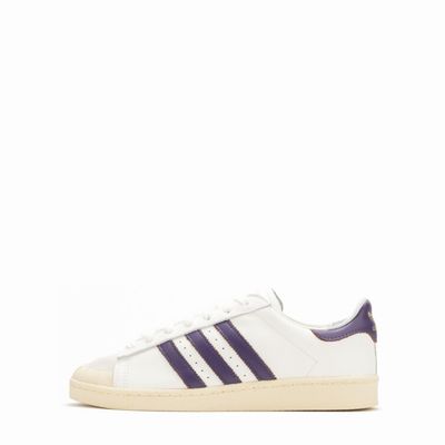 ADIDAS JABBAR HALF SHELL OG OFF WHITE