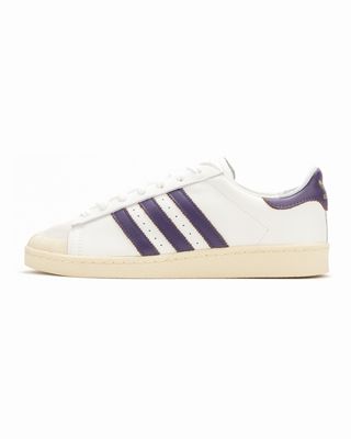ADIDAS JABBAR HALF SHELL OG OFF WHITE