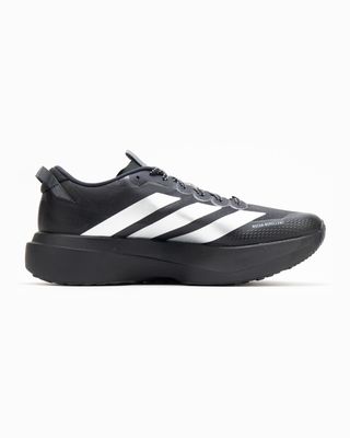 ADIDAS ADIZERO EVO SL ATR BLACK