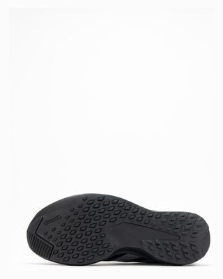 ADIDAS ADIZERO EVO SL ATR BLACK