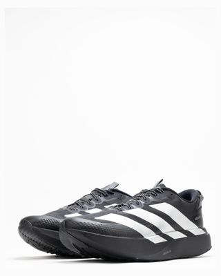 ADIDAS ADIZERO EVO SL ATR BLACK
