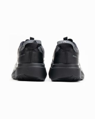 ADIDAS ADIZERO EVO SL ATR BLACK