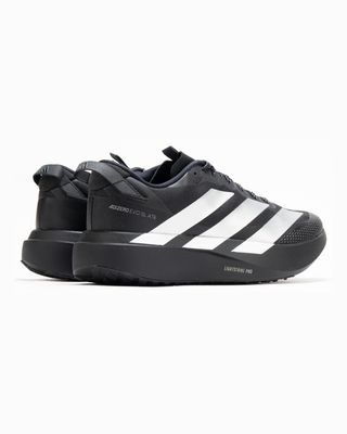 ADIDAS ADIZERO EVO SL ATR BLACK
