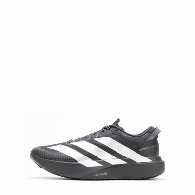 ADIDAS ADIZERO EVO SL ATR BLACK