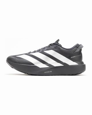 ADIDAS ADIZERO EVO SL ATR BLACK